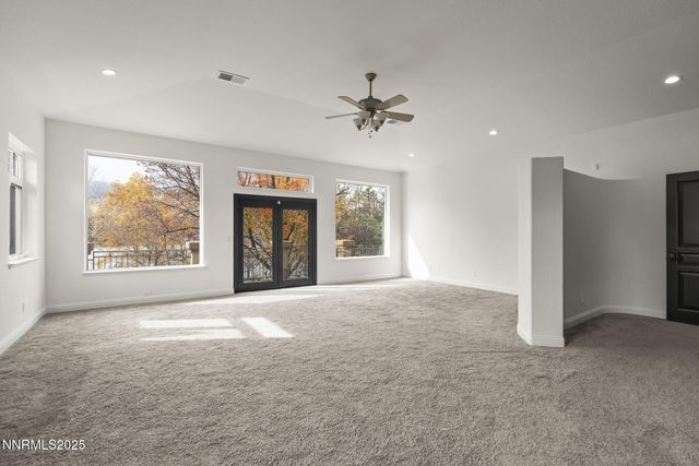 2415 Marina Circle, Reno, NV 89519