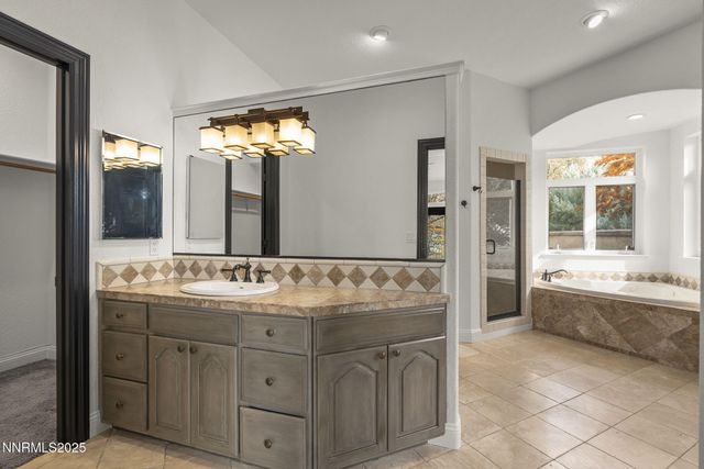 2415 Marina Circle, Reno, NV 89519