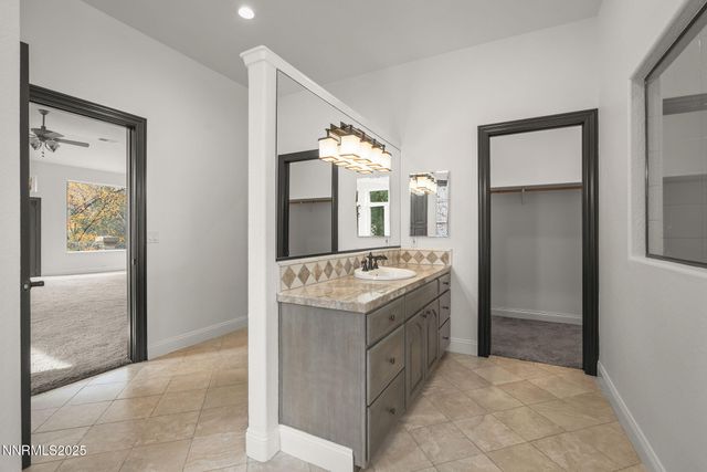 2415 Marina Circle, Reno, NV 89519