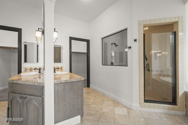 2415 Marina Circle, Reno, NV 89519