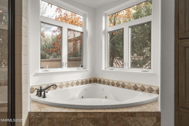 2415 Marina Circle, Reno, NV 89519