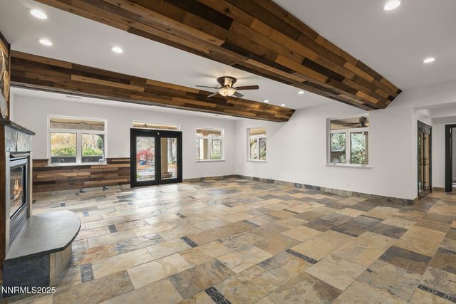 2415 Marina Circle, Reno, NV 89519