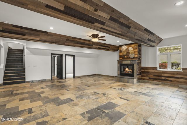 2415 Marina Circle, Reno, NV 89519