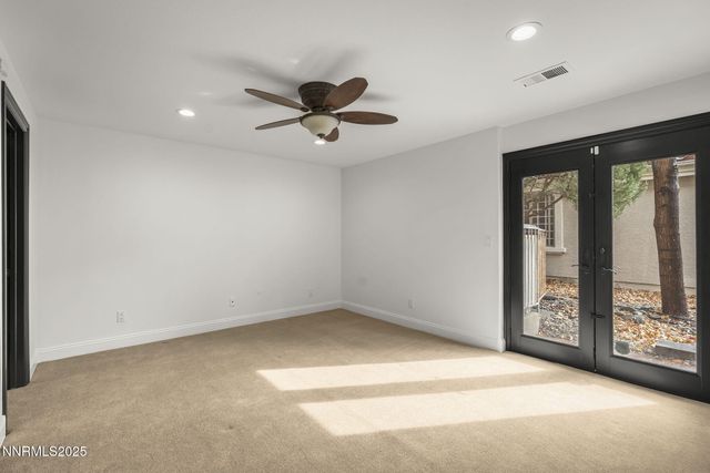 2415 Marina Circle, Reno, NV 89519