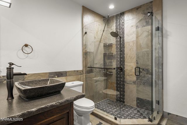 2415 Marina Circle, Reno, NV 89519