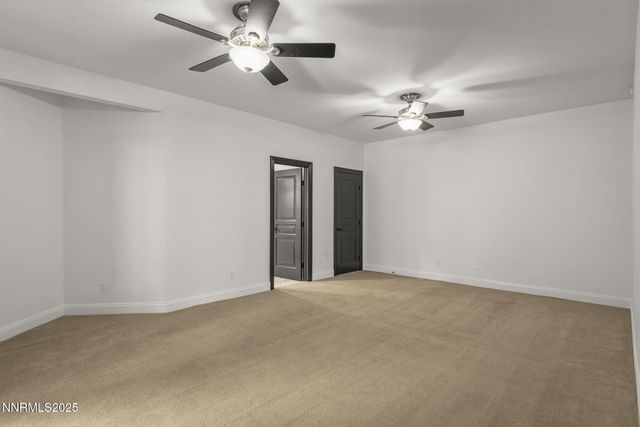 2415 Marina Circle, Reno, NV 89519