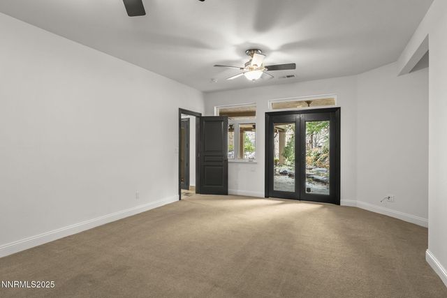 2415 Marina Circle, Reno, NV 89519