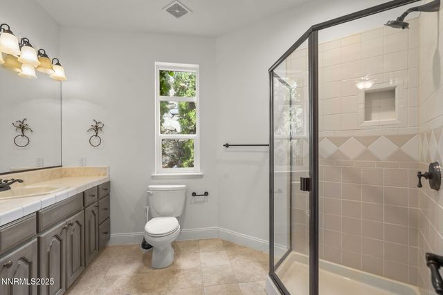 2415 Marina Circle, Reno, NV 89519