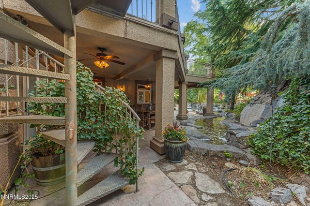 2415 Marina Circle, Reno, NV 89519