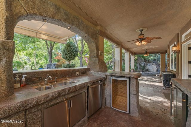 2415 Marina Circle, Reno, NV 89519