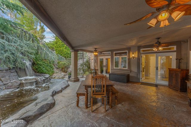 2415 Marina Circle, Reno, NV 89519