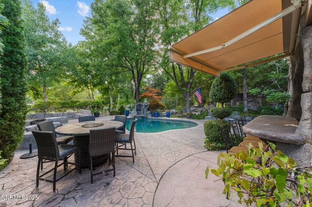 2415 Marina Circle, Reno, NV 89519