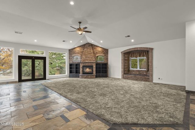 2415 Marina Circle, Reno, NV 89519