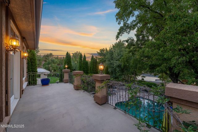 2415 Marina Circle, Reno, NV 89519