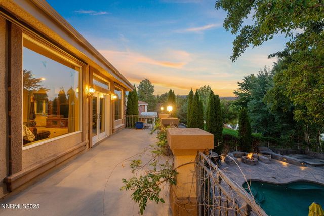 2415 Marina Circle, Reno, NV 89519