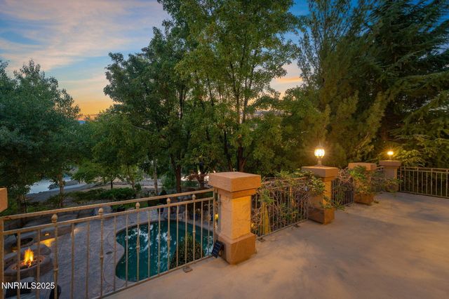 2415 Marina Circle, Reno, NV 89519