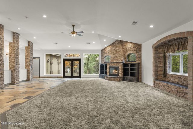 2415 Marina Circle, Reno, NV 89519