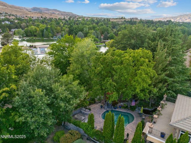 2415 Marina Circle, Reno, NV 89519