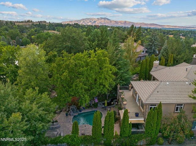 2415 Marina Circle, Reno, NV 89519