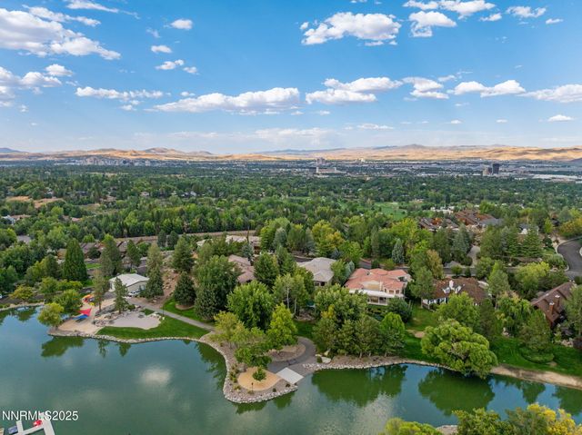 2415 Marina Circle, Reno, NV 89519