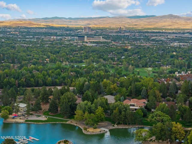 2415 Marina Circle, Reno, NV 89519