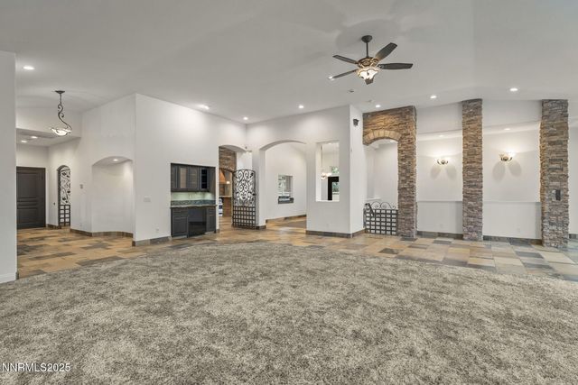 2415 Marina Circle, Reno, NV 89519