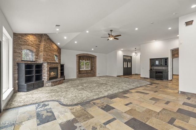 2415 Marina Circle, Reno, NV 89519