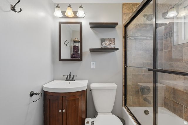 1012 N 400 W, Bountiful, UT 84010