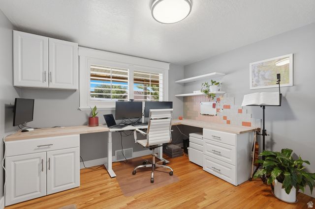1012 N 400 W, Bountiful, UT 84010