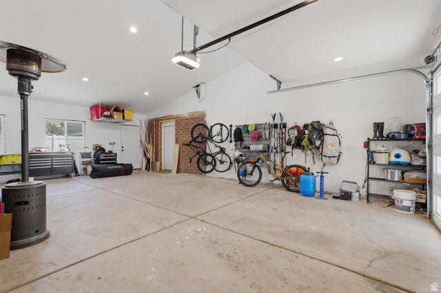 1012 N 400 W, Bountiful, UT 84010