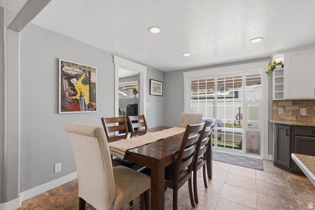 1012 N 400 W, Bountiful, UT 84010