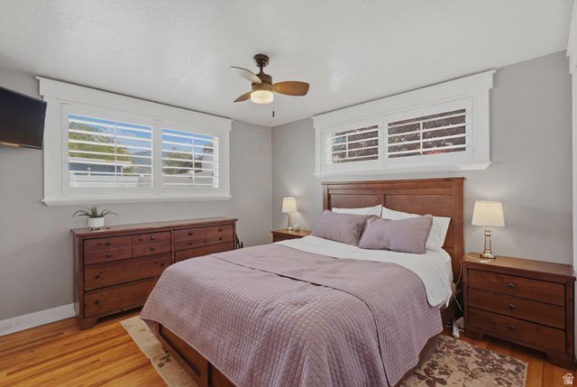 1012 N 400 W, Bountiful, UT 84010