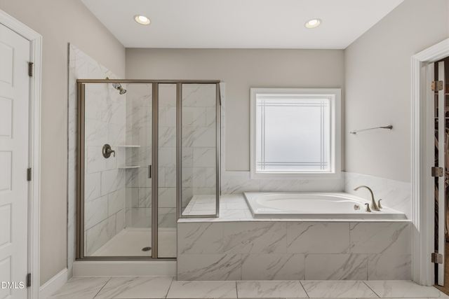 7421 Stonehenge Farm Lane, Raleigh, NC 27613