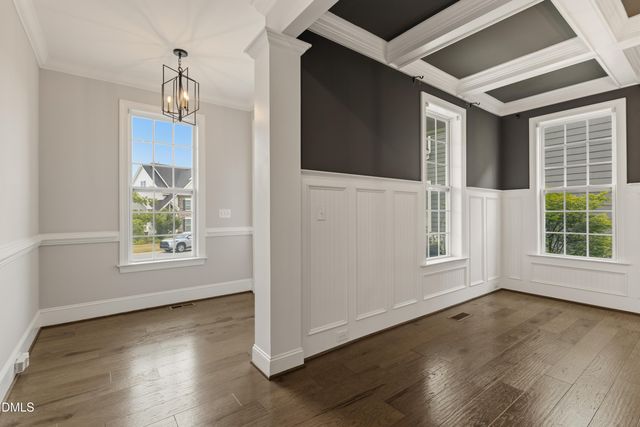 7421 Stonehenge Farm Lane, Raleigh, NC 27613