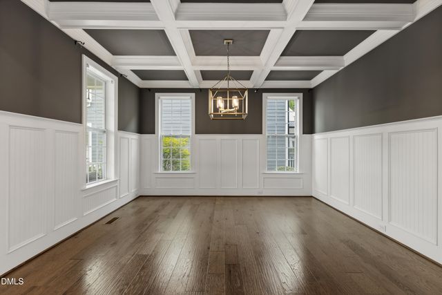 7421 Stonehenge Farm Lane, Raleigh, NC 27613