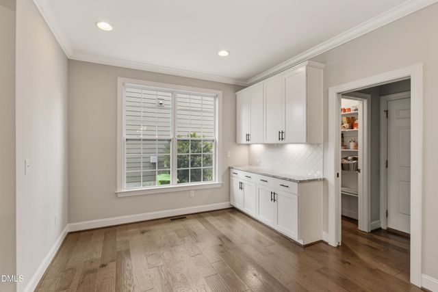 7421 Stonehenge Farm Lane, Raleigh, NC 27613