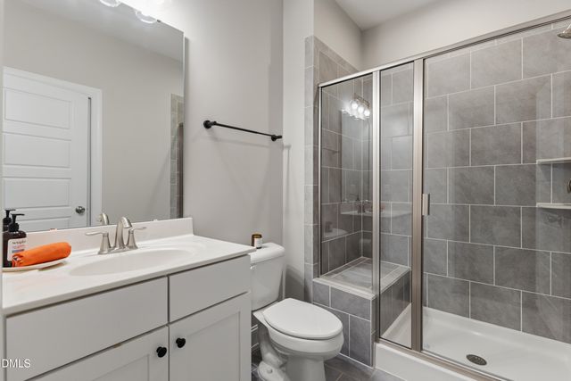 7421 Stonehenge Farm Lane, Raleigh, NC 27613