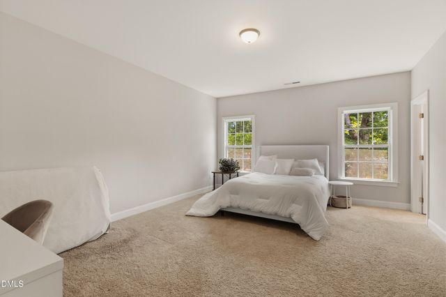 7421 Stonehenge Farm Lane, Raleigh, NC 27613