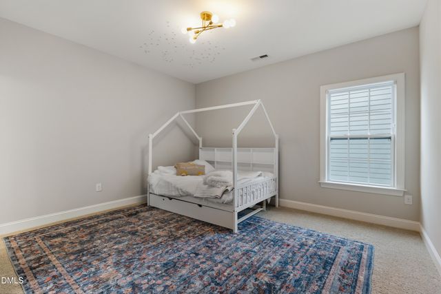 7421 Stonehenge Farm Lane, Raleigh, NC 27613