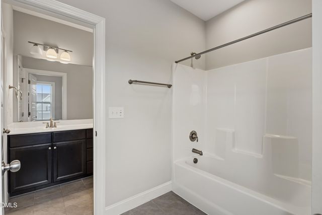 7421 Stonehenge Farm Lane, Raleigh, NC 27613