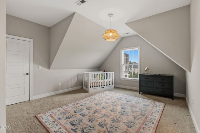 7421 Stonehenge Farm Lane, Raleigh, NC 27613