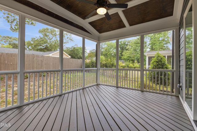 7421 Stonehenge Farm Lane, Raleigh, NC 27613