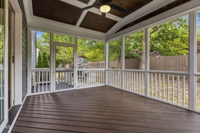 7421 Stonehenge Farm Lane, Raleigh, NC 27613