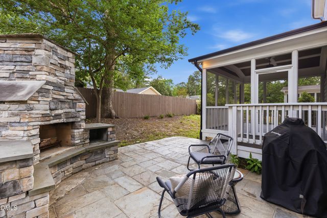 7421 Stonehenge Farm Lane, Raleigh, NC 27613