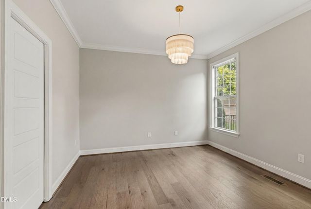 7421 Stonehenge Farm Lane, Raleigh, NC 27613