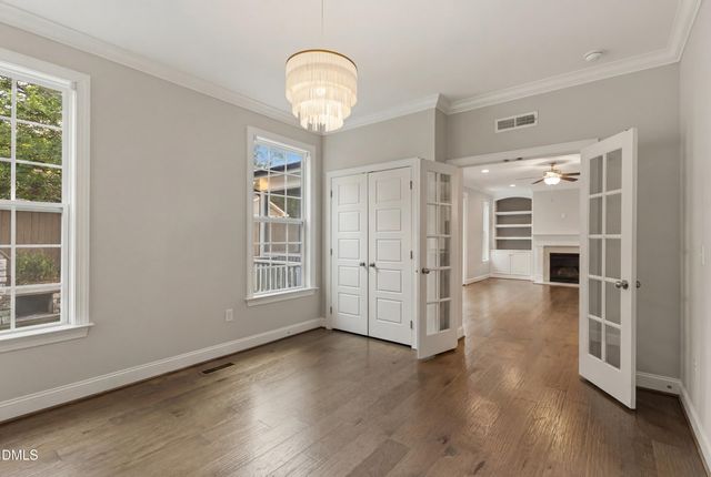 7421 Stonehenge Farm Lane, Raleigh, NC 27613