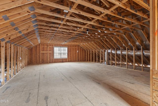 7421 Stonehenge Farm Lane, Raleigh, NC 27613