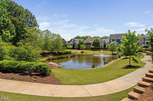 7421 Stonehenge Farm Lane, Raleigh, NC 27613