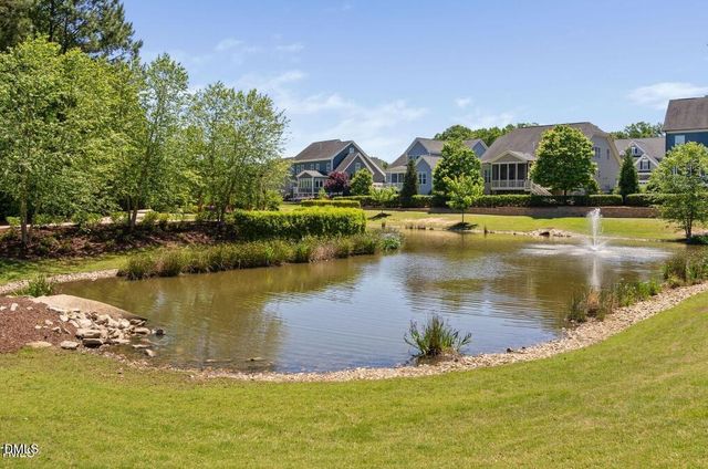 7421 Stonehenge Farm Lane, Raleigh, NC 27613