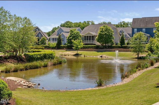 7421 Stonehenge Farm Lane, Raleigh, NC 27613